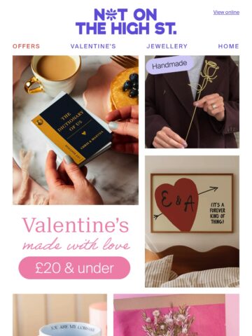 No Thumbnail Set