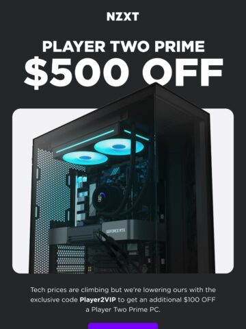 No Thumbnail Set