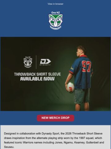 No Thumbnail Set