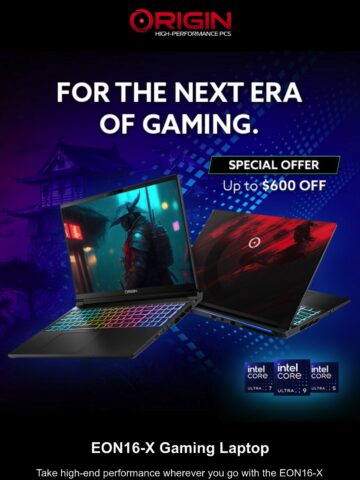 Email Inspiration from NVIDIA Inception - Email Love