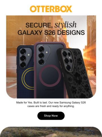 No Thumbnail Set