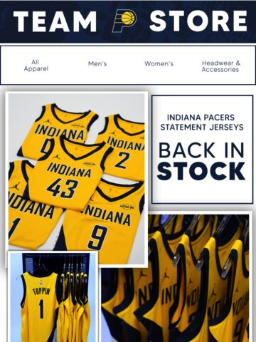 No Thumbnail Set