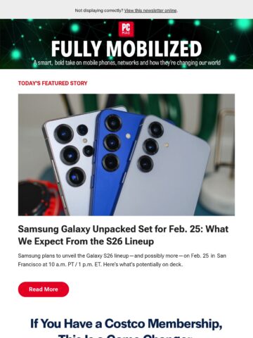 No Thumbnail Set