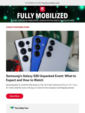 No Thumbnail Set