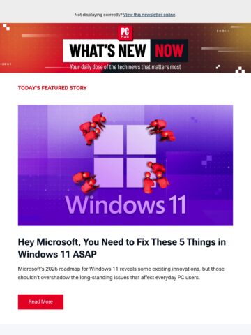 No Thumbnail Set