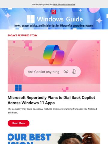 No Thumbnail Set