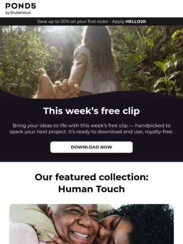 No Thumbnail Set