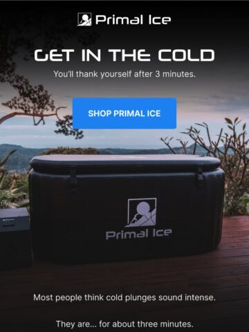 No Thumbnail Set