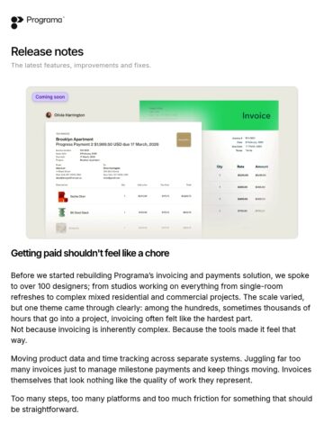 No Thumbnail Set