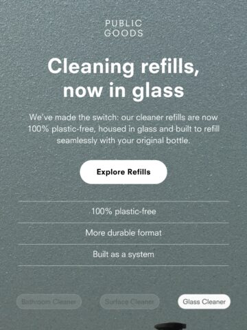 No Thumbnail Set