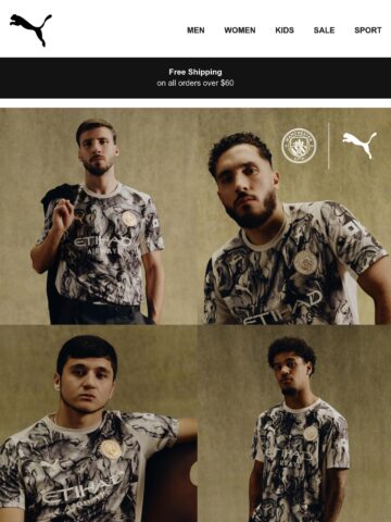 No Thumbnail Set