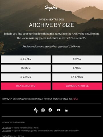 No Thumbnail Set