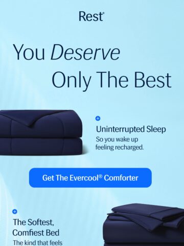 No Thumbnail Set