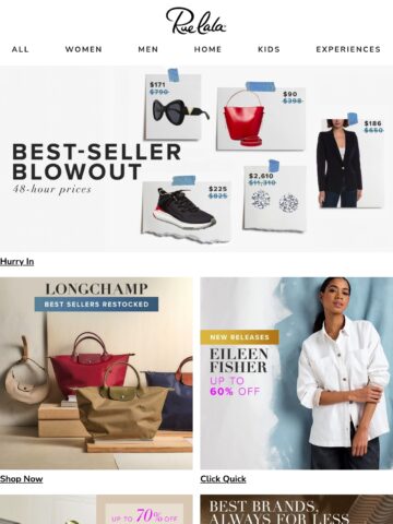 No Thumbnail Set