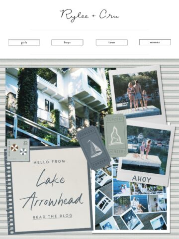 No Thumbnail Set