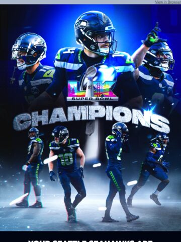No Thumbnail Set