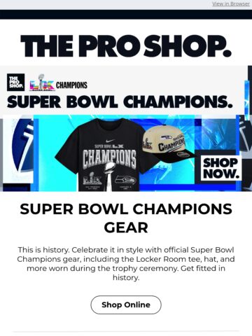 No Thumbnail Set