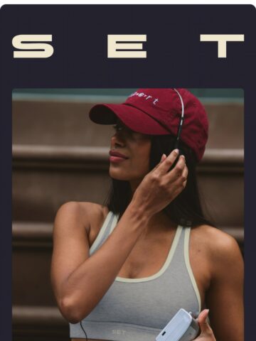 No Thumbnail Set