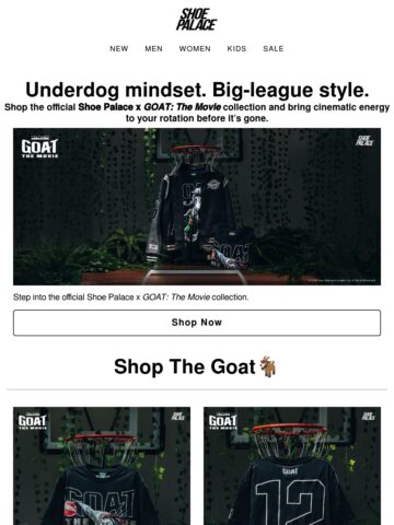 No Thumbnail Set