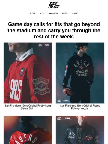 No Thumbnail Set