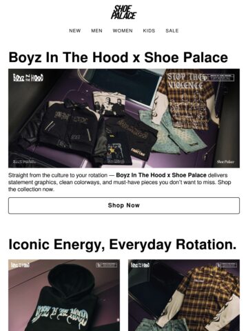 No Thumbnail Set