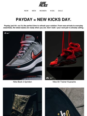No Thumbnail Set