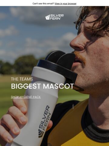 No Thumbnail Set