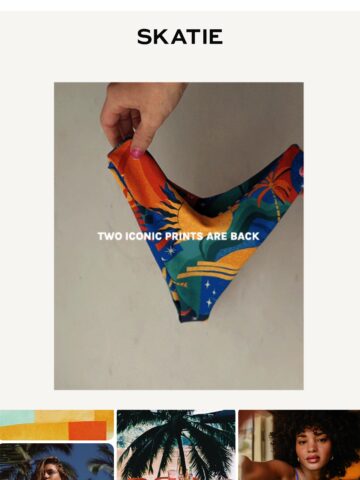 No Thumbnail Set