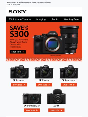 No Thumbnail Set