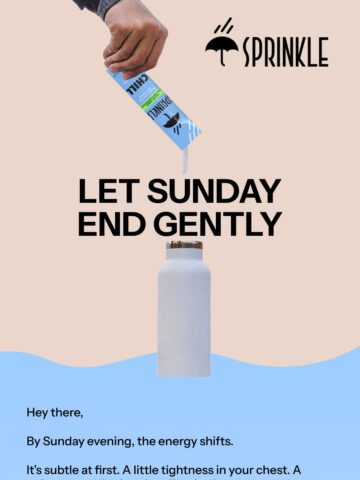 No Thumbnail Set