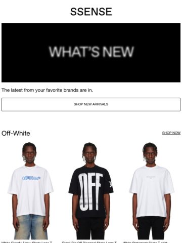 No Thumbnail Set