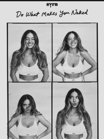 No Thumbnail Set