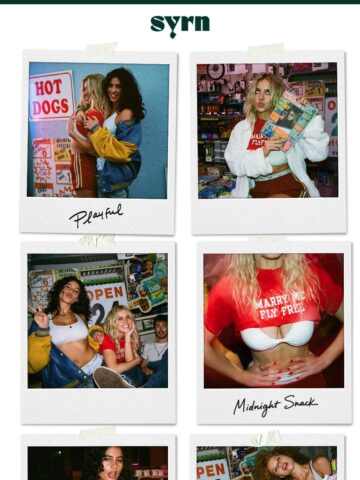 No Thumbnail Set