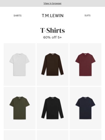 No Thumbnail Set