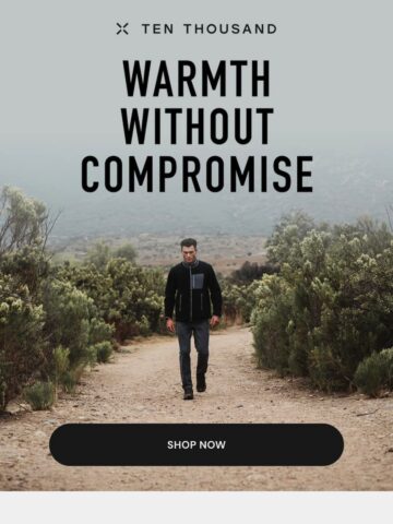 No Thumbnail Set