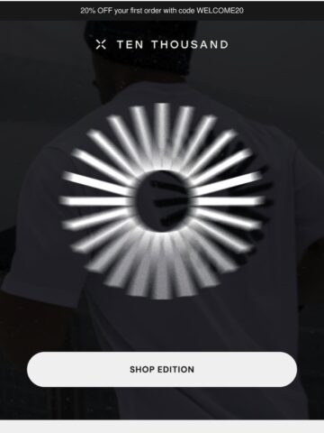 No Thumbnail Set