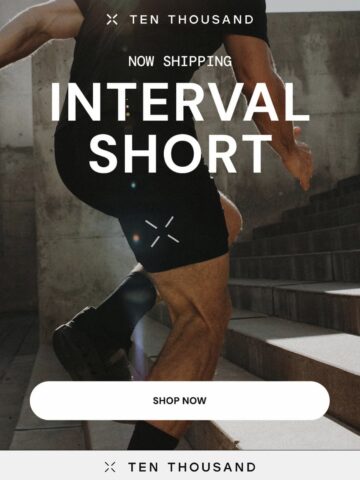 No Thumbnail Set