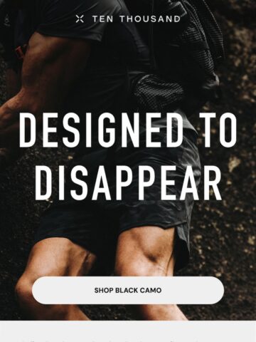 No Thumbnail Set