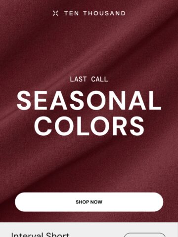 No Thumbnail Set