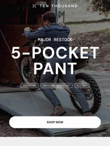 No Thumbnail Set
