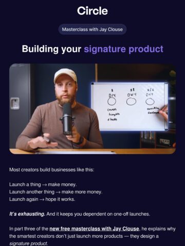 No Thumbnail Set