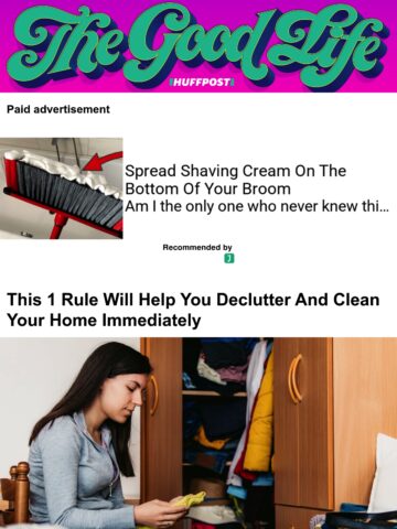No Thumbnail Set