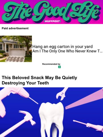 No Thumbnail Set