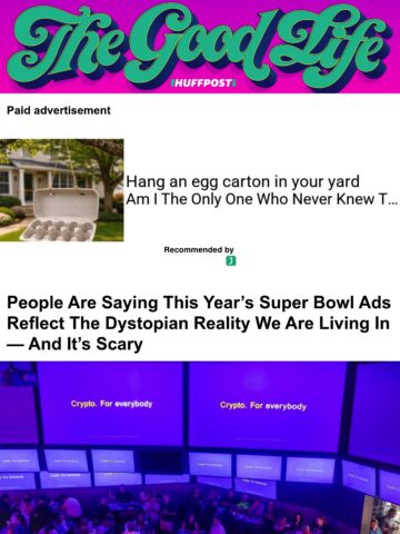 No Thumbnail Set