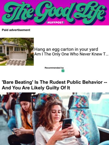 No Thumbnail Set