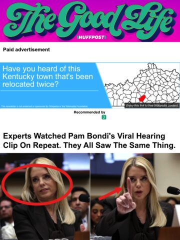No Thumbnail Set