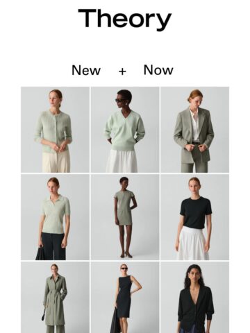 No Thumbnail Set