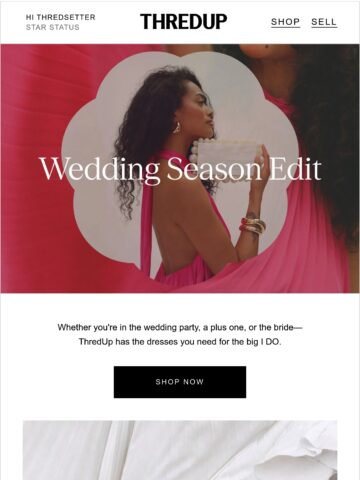 No Thumbnail Set