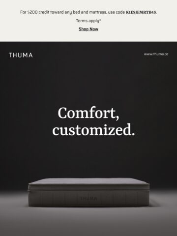 No Thumbnail Set