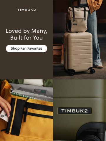 No Thumbnail Set